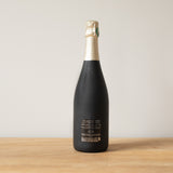 Caillez Lemaire Pur Meunier champagne