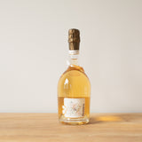 Demière Egrég'Or Champagne