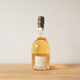 Demière Egrég'Or Champagne