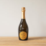 Coline & Candice Champagne Grand Cru 2009