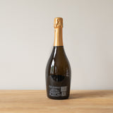 Coline & Candice Champagne Grand Cru 2009