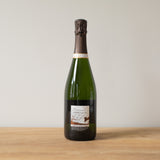 Pierre Callot Grand Cru champagne
