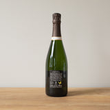 Pierre Callot Grand Cru champagne