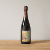 Laherte Frères Les Empreintes 2013 champagne
