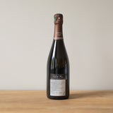 Laherte Frères Les Empreintes 2013 champagne