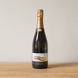 Laherte Frères Les 7 champagne