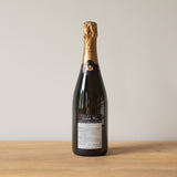 Laherte Frères Les 7 champagne