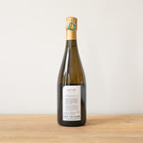Goutorbe-Bouillot Extra Brut Rétrospective 80-13 champagne