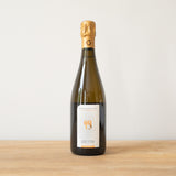 Goutorbe-Bouillot Rétrospective 00-13 champagne