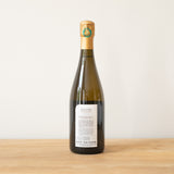 Goutorbe-Bouillot Rétrospective 00-13 champagne