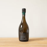 Bertrand Delespierre Origines Croisées 2013 champagne