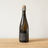 A. Levasseur Noir de Terroir Extra Brut champagne