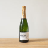 Pierre Legras Coste Beert champagne