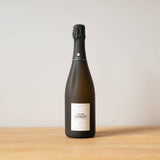 Didier Herbert Les Coutures 2011