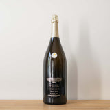 Caillez Lemaire Jadis 2008 jeroboam