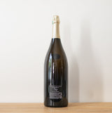 Caillez Lemaire Jadis 2008 jeroboam