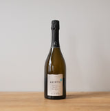 Champagne Alexis Arietis
