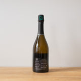 Champagne Alexis Arietis
