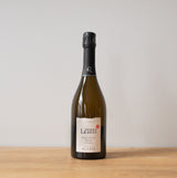 Champagne Alexis La Terre Mere