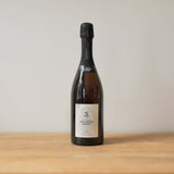 Jean-Philippe Trousset Rosé Extra Brut