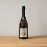 Jean-Philippe Trousset Rosé Extra Brut
