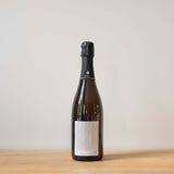 Didier Herbert Pinot Noir DH1