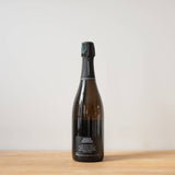 Didier Herbert Pinot Noir DH1
