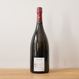 Domaine Vincey Oger 2017 magnum