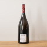 Domaine Vincey Oger 2017 magnum