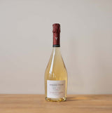 Domaine Vincey Le Grand Jardin 2015