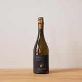 Famille Delouvin La Bléme 2017