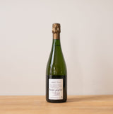 Famille Delouvin Meunier Perpetuel
