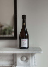 Georges Remy Les Vaudayants Rosé
