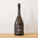 A. Levasseur Le Pinot Noir 2018 magnum