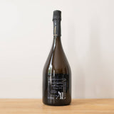 A. Levasseur Le Pinot Noir 2018 magnum