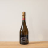 Maurice Vesselle Les Hauts Chemins 2011