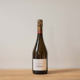 Maurice Vesselle Les Hauts Chemins 2011