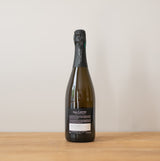 Rémi Leroy Blanc de Noirs 2017