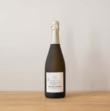 Caillez Lemaire Chardonnay de la Vallée 2015