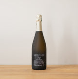 Caillez Lemaire Chardonnay de la Vallée 2015
