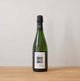 Rousseaux Batteux Cuvée Ephemere