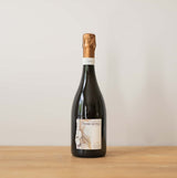 Pierre Deville Copin Pinot Noir