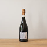 Pierre Deville Copin Pinot Noir