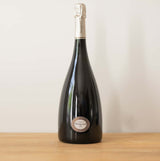 Beaugrand 2008 Blanc de Blancs Magnum – Brut