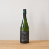 Rousseaux Batteux Cuvée Ephemere