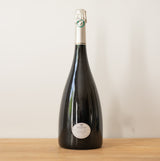 Beaugrand 2008 Blanc de Blancs Magnum – Brut