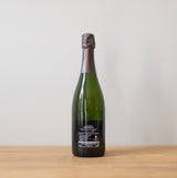 Demière Lysandre 12 – Meunier Brut Nature