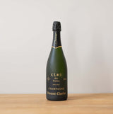 Vincent Charlot Clos de Futies 2011