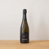 Rémi Leroy Blanc de Noirs 2017