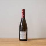 Domaine Vincey Oger 2018